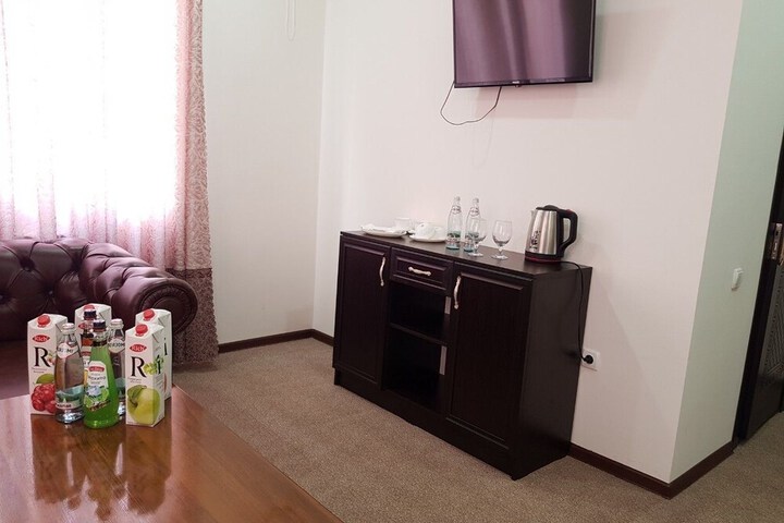 Room 15 of 51