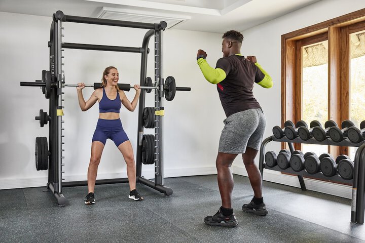 Health and Fitness 38 of 113