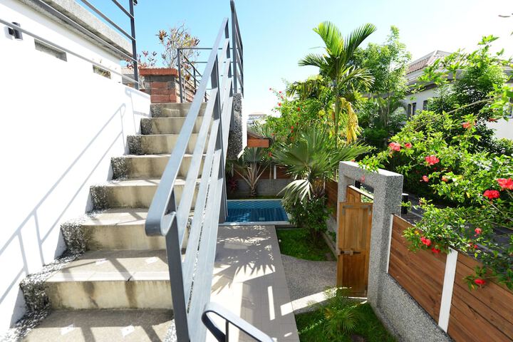 Terrace/Patio 37 of 99