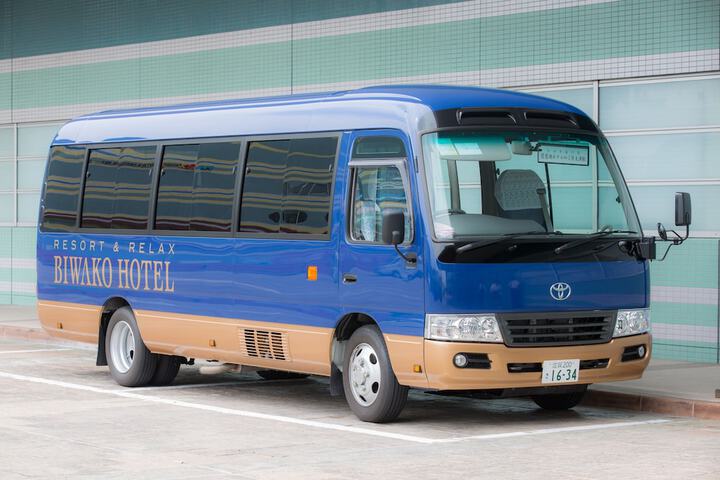 Transportation 92 of 98