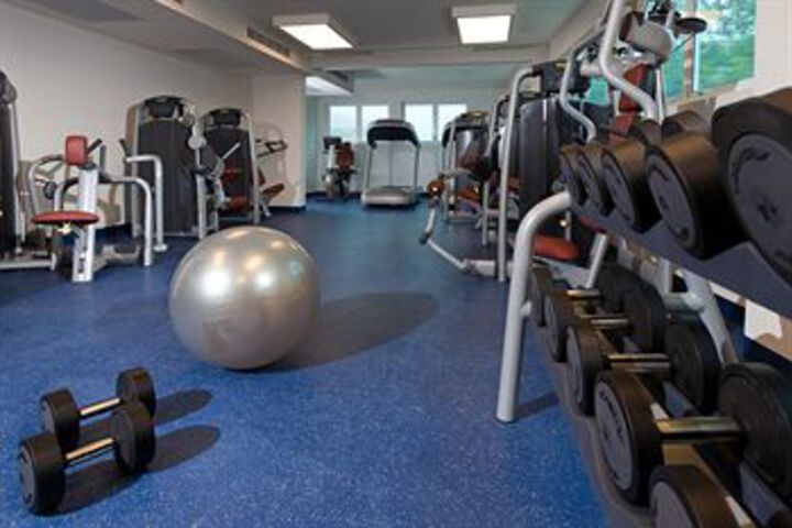 Health and Fitness 42 of 124