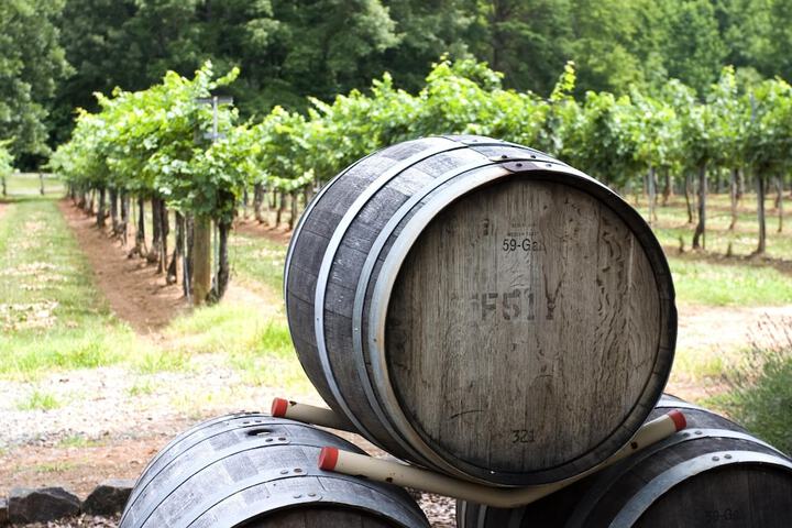 Winery