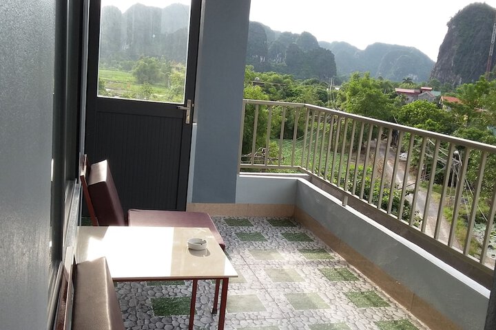 Room 7 of 69