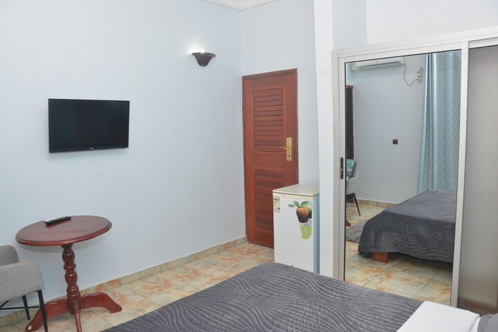 Room 15 of 52