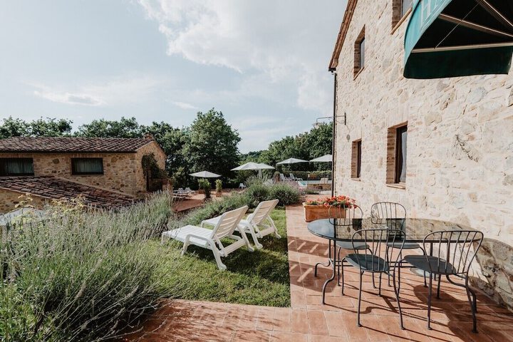 Terrace/Patio 110 of 177