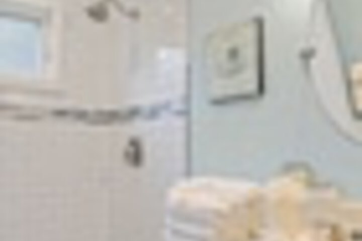Room 563 of 663