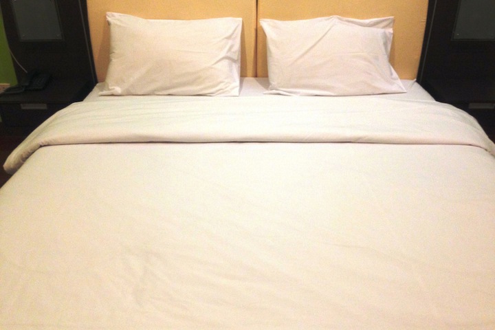 Room 12 of 86