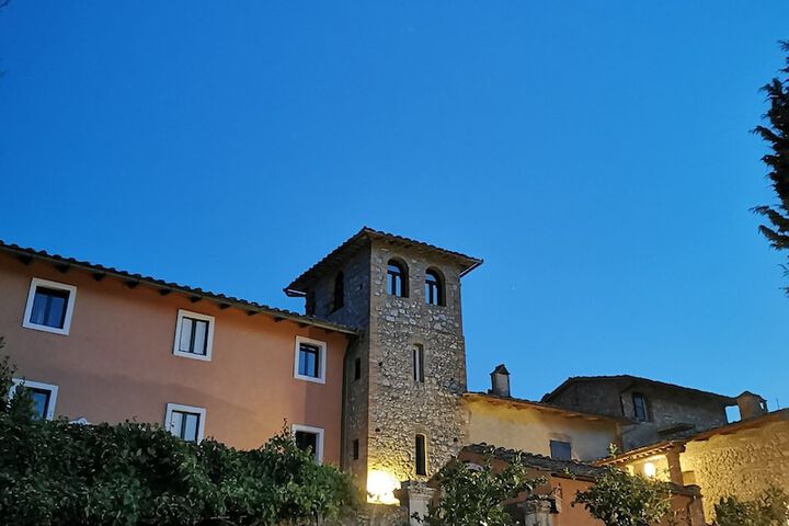 Hotel 38 of 56