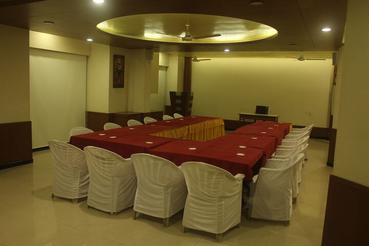 Dining 155 of 181