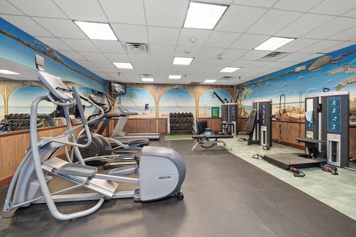 Health and Fitness 64 of 133