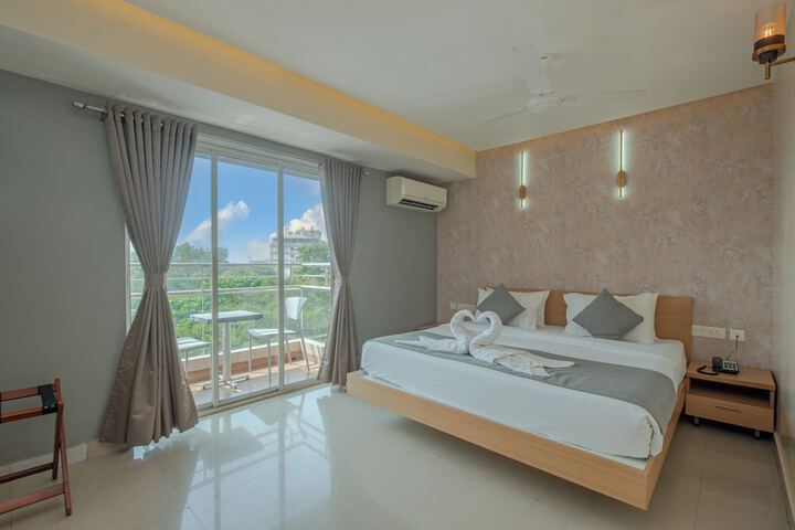 Room 20 of 42
