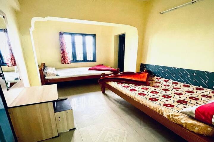 Room 20 of 53