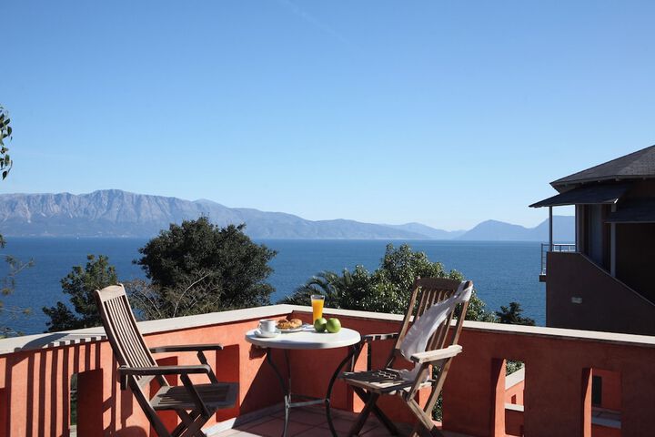 Terrace/Patio 129 of 238