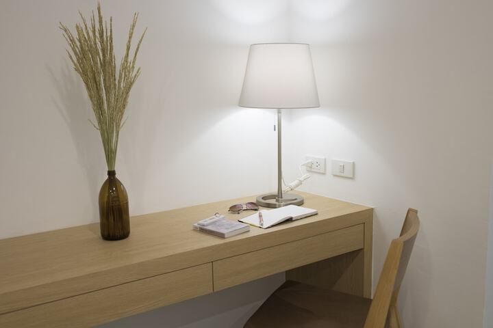 Room 25 of 45