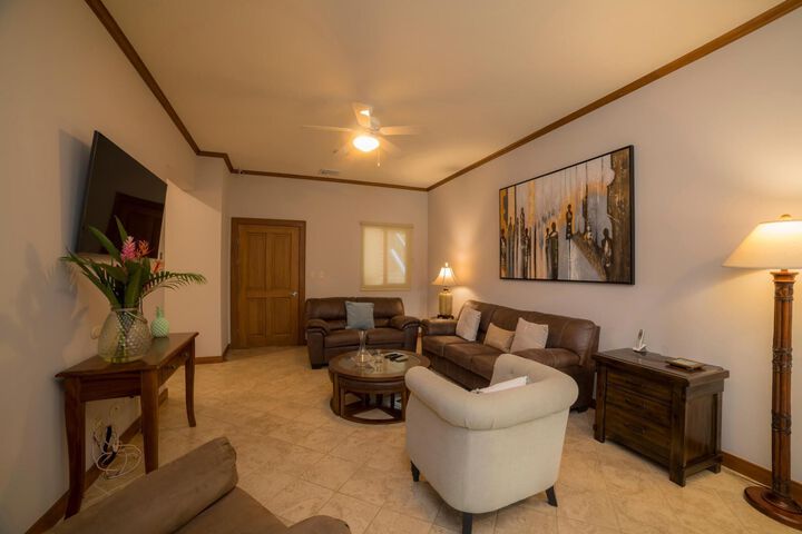 Room 2 of 35