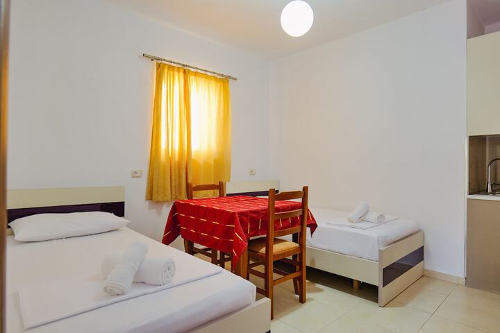 Room 39 of 111