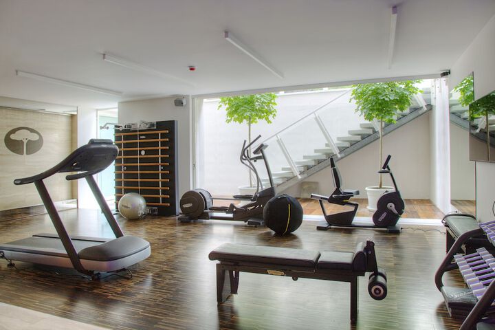Health and Fitness 40 of 78