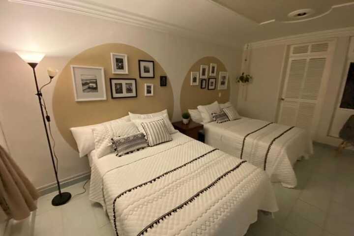 Room 14 of 45