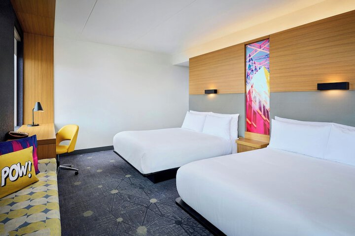 Room 14 of 43