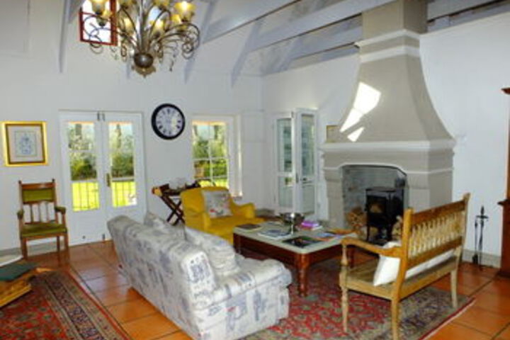 Hotel Interior 40 of 75