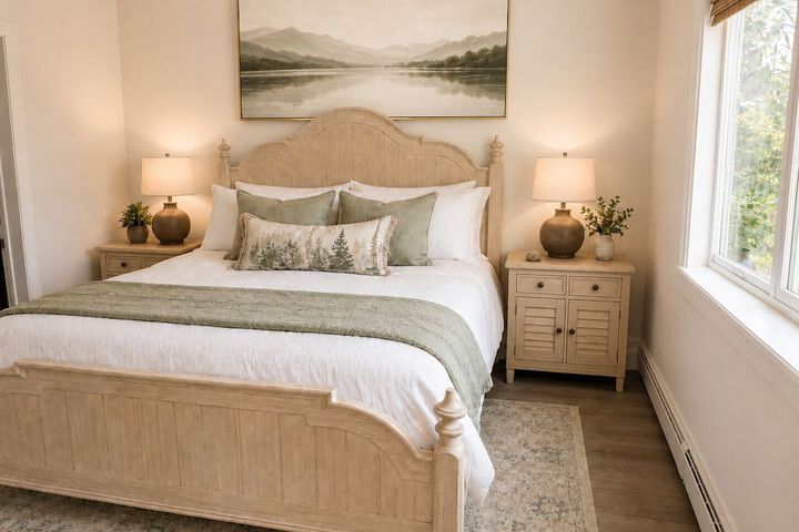 Room 2 of 35