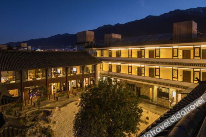 Hotel 13 of 46