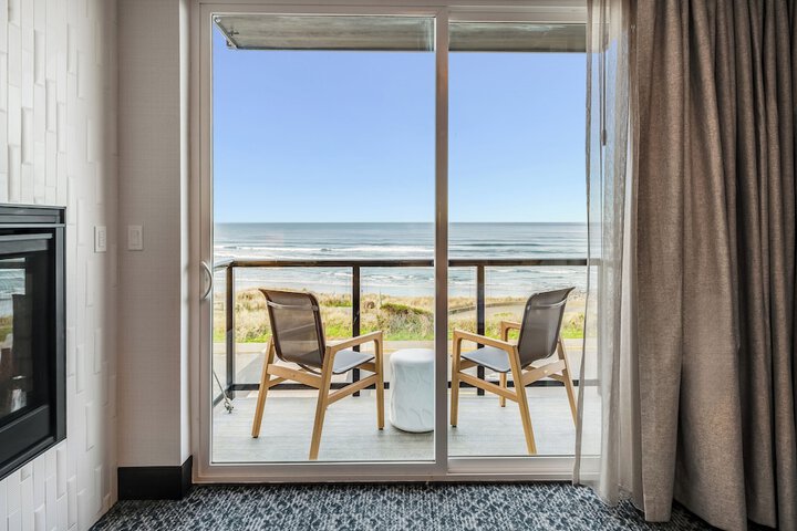 Beach 209 of 220