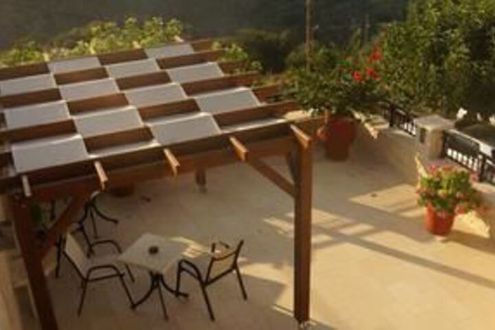 Terrace/Patio 18 of 37