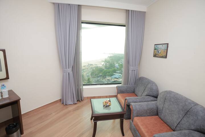 Room 5 of 59