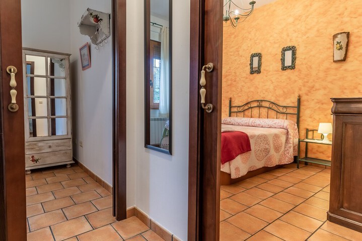 Room 21 of 55