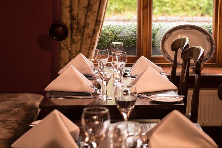Dining 43 of 73