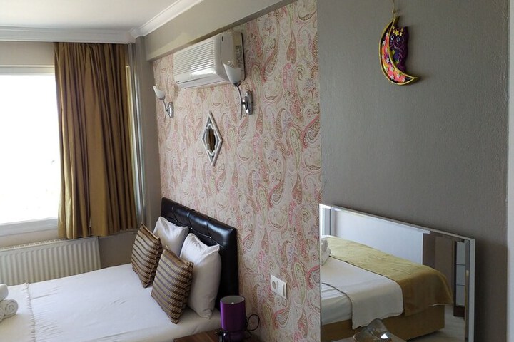 Room 29 of 70