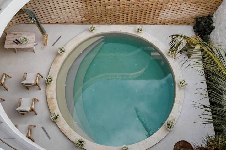Pool 54 of 70