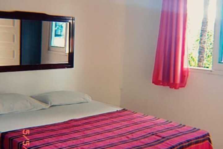 Room 5 of 24