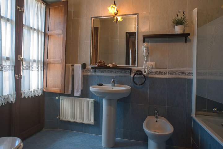 Room 19 of 55
