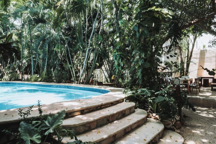 Pool 53 of 110