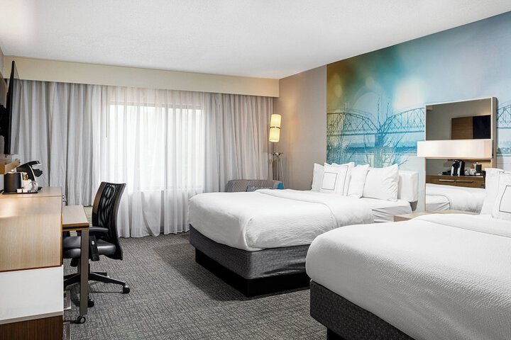Room 7 of 26