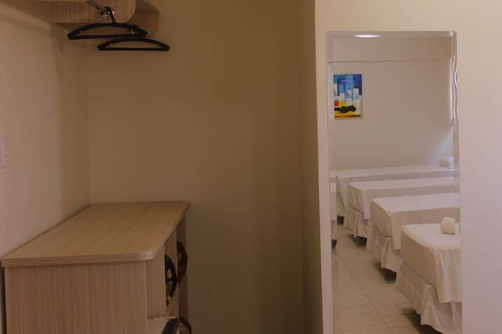 Room 15 of 44
