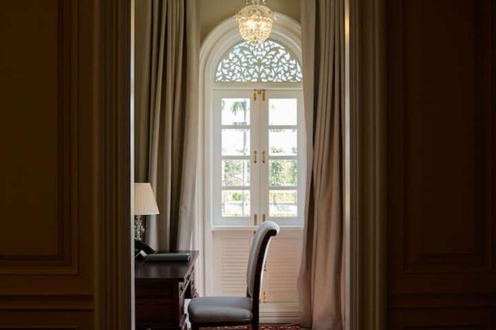 Room 42 of 134