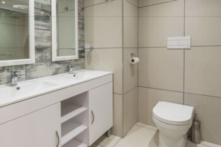 Room 3 of 14