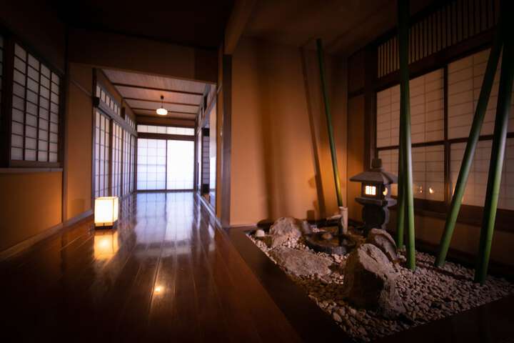 Room 29 of 115
