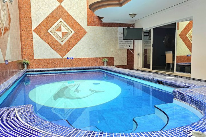 Pool 26 of 30