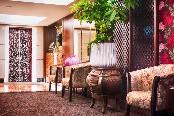 Hotel 2 of 38