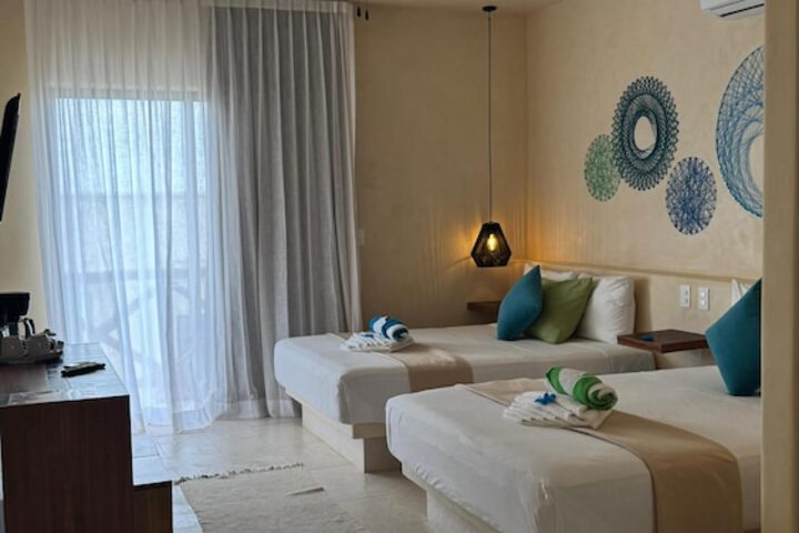 Room 97 of 321