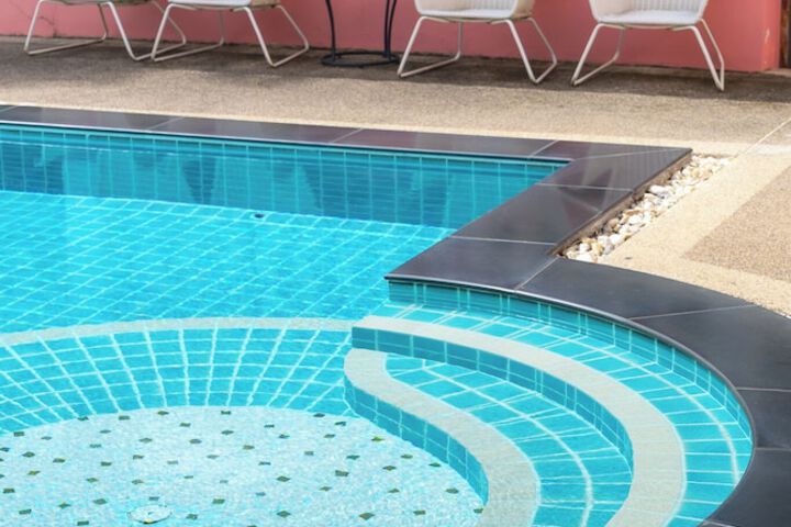 Pool 54 of 79