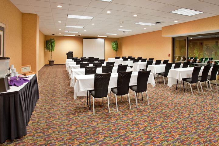 Meeting 19 of 29