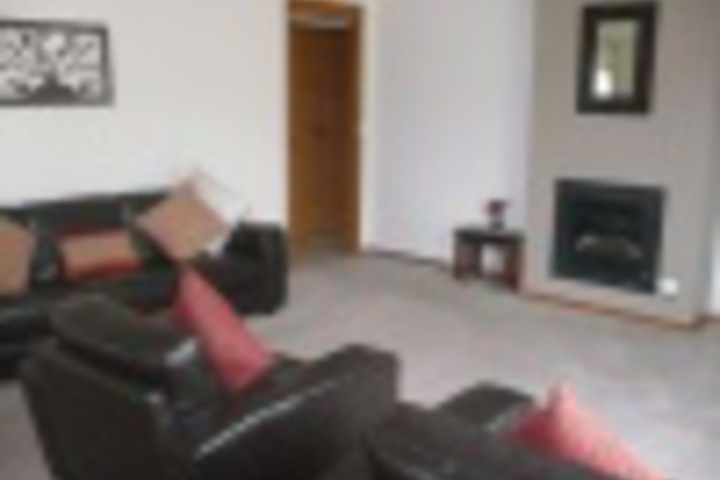 Room 88 of 108
