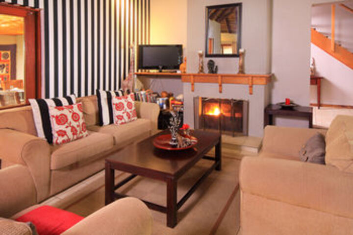 Hotel Interior 43 of 48