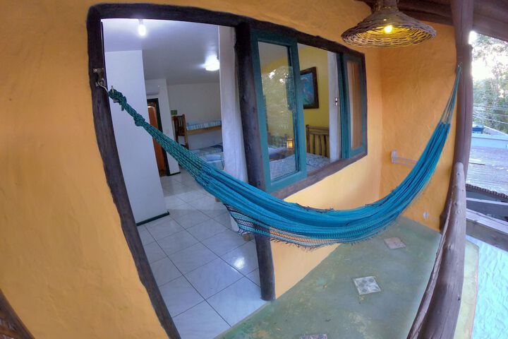Terrace/Patio 52 of 101
