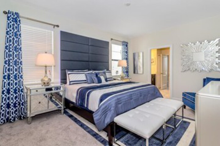 Room 49 of 53